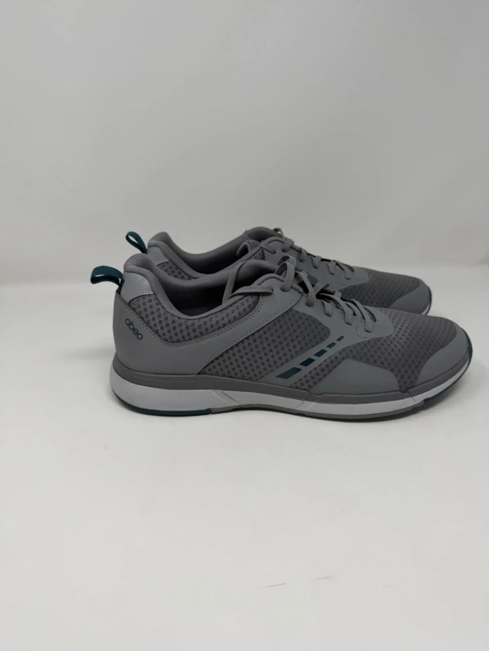 Abeo lightweight men